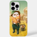Search for chicken egg iphone cases Eggs