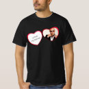 Search for armando clothing Pitbull concert 2021