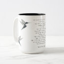 Search for collared mugs Bird