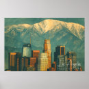 Search for los angeles posters Hollywood