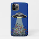 Search for beam iphone cases Sci fi