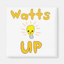 Search for light men magnets Cute