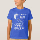 Search for fathers day kids tshirts Grandfather