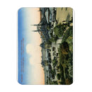 Search for budapest magnets Buda castle