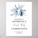 Search for baptism party decor Pampas grass