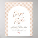 Search for thanksgiving party decor Gingham