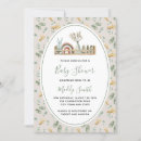 Search for wooden invitations Neutral