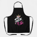 Search for weightlifting shirts aprons Unicorn