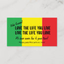 Search for pay it forward Inspirational