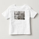 Search for 1884 clothing School