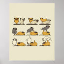 Search for newest art French bulldog lover