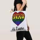 Search for lgbtq bags Gay pride