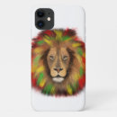 Search for rastafari iphone cases Jamaica