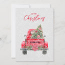 Search for snowy scene christmas cards Pine tree