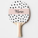 Search for girlfriend ping pong paddles Modern