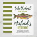 Search for bait invitations Party