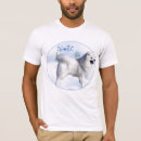 Search for eskies clothing Eskimo