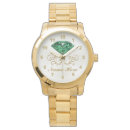 Search for marry accessories Wife