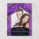 Search for purple star postcards Fantasy
