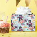 Search for gem wrapping paper Cartoon network