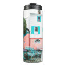 Search for grey travel mugs Pastel