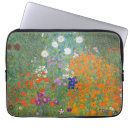 Search for fine art laptop cases Floral