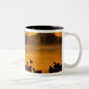 Search for swan bone china mugs Waterfowl