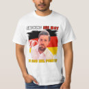 Search for nhl tshirts Sport
