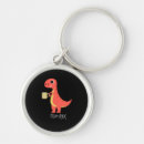 Search for dino rex key rings Jurassic