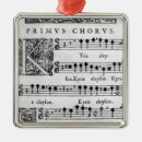 Search for doubles christmas tree decorations French