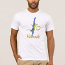 Search for handstand tshirts Yoga