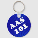 Search for iphone round key rings Apple