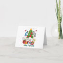 Search for fart christmas cards Elf