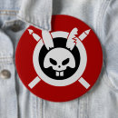 Search for raging badges Rabbit