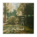Search for japanese garden tiles Oregon