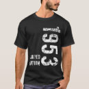 Search for 1953 tshirts 70 years old