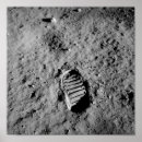 Search for aldrin posters Space