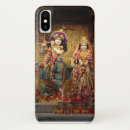 Search for krishna iphone cases Divine