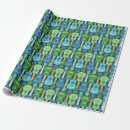 Search for ukulele wrapping paper Guitar