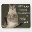 Search for feeding mousepads Animal