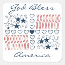 Search for america heart stickers Red white blue