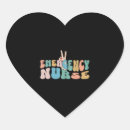 Search for nursing heart stickers Paediatrics