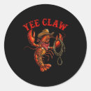 Search for claw stickers Crayfish