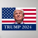 Search for donald trump campaign posters Political