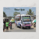 Search for motorcycle postcards Asia