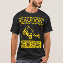Search for drunk driver tshirts Cart