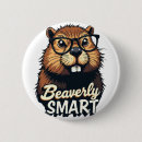 Search for beavers badges Funny