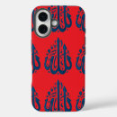 Search for word iphone cases Calligraphy