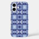 Search for starburst iphone cases Vintage
