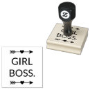 Search for fancy business stationery Girly